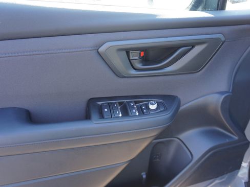 New 2026 Subaru Forester Premium image 7