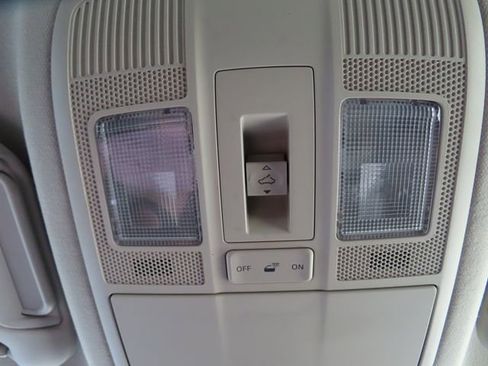 Used 2015 MAZDA CX-5 Grand Touring image 40