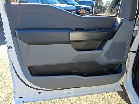 Used 2022 Ford F150 XL w/ Equipment Group 101A High image 11