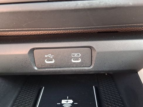Certified 2026 Honda Accord SE image 27