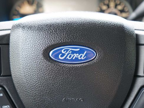 Used 2015 Ford F150 XLT w/ Equipment Group 301A Mid RWD image 13