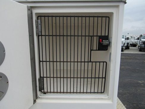 Used 2008 Ford F250 2WD Regular Cab Super Duty image 25