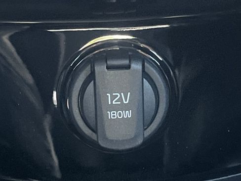 New 2026 Kia Sorento SX image 43