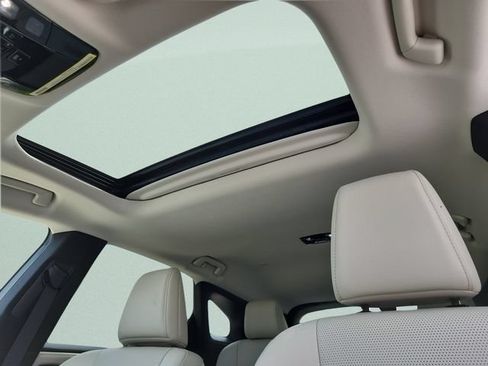 Used 2024 Lexus RX 350 Premium Plus w/ Convenience Package FWD image 29