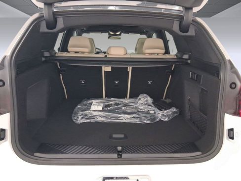 New 2026 BMW X3 xDrive30 w/ Premium Package image 28