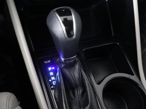 Used 2019 Hyundai Tucson SE image 38