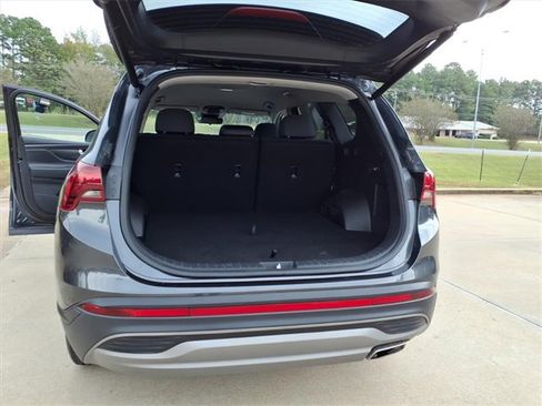 Used 2023 Hyundai Santa Fe SEL image 18