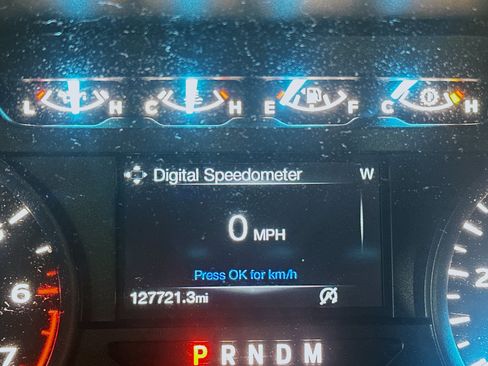 Used 2019 Ford F150 XL w/ Equipment Group 101A Mid RWD image 18