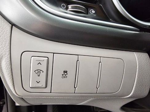 Used 2015 Kia Optima LX FWD image 14