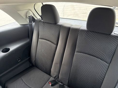 Used 2017 Dodge Journey SXT w/ Premium Group FWD image 40