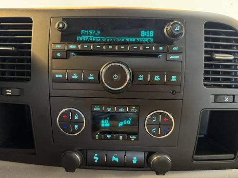 Used 2013 Chevrolet Silverado 1500 LT w/ All-Star Edition RWD image 17
