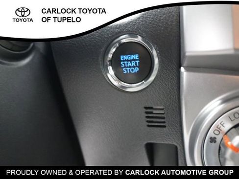 Used 2024 Toyota 4Runner SR5 image 14