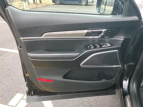 Used 2020 Kia Telluride SX w/ SX Prestige Package image 10