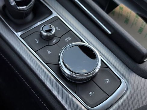 New 2026 Cadillac CT5 Premium Luxury RWD image 17