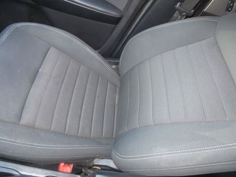 Used 2019 Ford Ranger XLT w/ Equipment Group 302A Luxury image 24