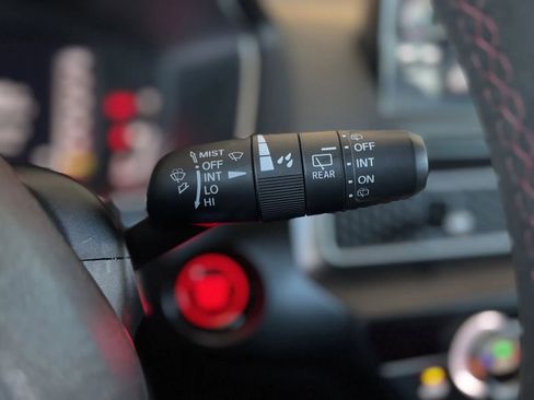 Used 2023 Honda Civic Type R image 31