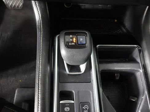 Used 2023 Nissan Pathfinder SL image 47