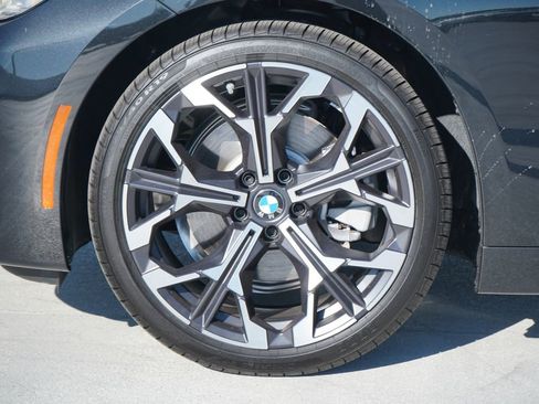 New 2026 BMW 230i Coupe w/ Premium Package image 5