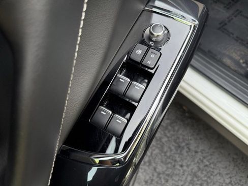 Used 2021 MAZDA CX-9 Grand Touring image 26