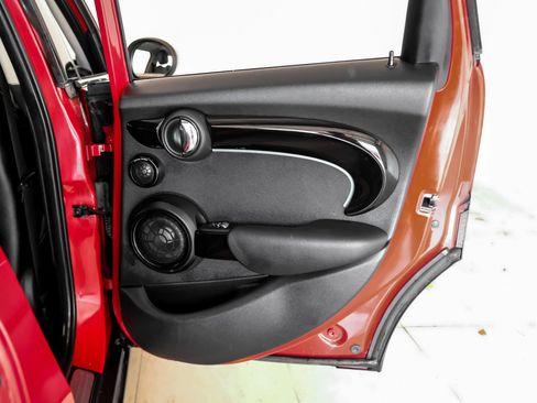 Used 2016 MINI Cooper S FWD image 43