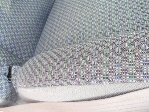 Used 1998 Ford Ranger XLT image 78