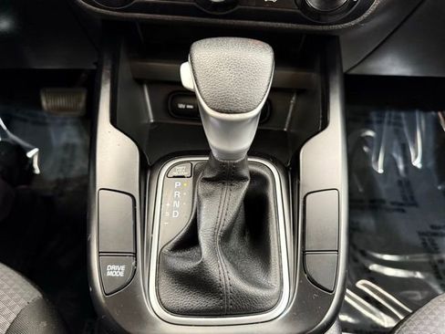 Used 2023 Kia Soul LX w/ LX Technology Package image 34