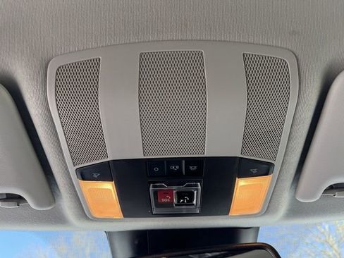 Used 2024 Mitsubishi Eclipse Cross SE AWD/4WD image 24