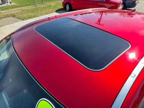 Used 2019 MAZDA CX-5 Touring image 25