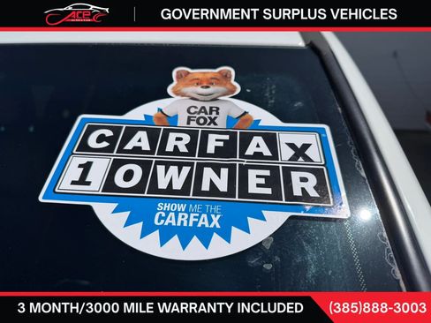 Used 2019 Dodge Grand Caravan GT w/ Safety Sphere Group FWD image 2