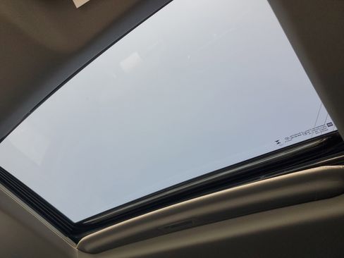 New 2025 GMC Sierra 2500 Denali image 32