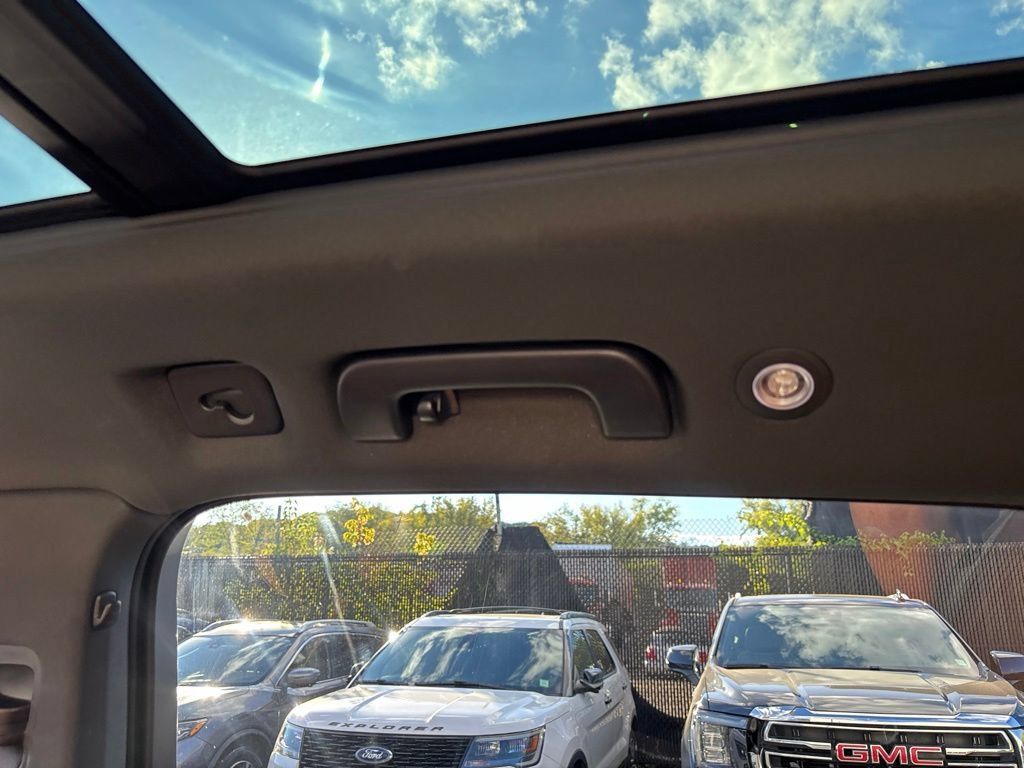 Used 2019 Audi Q7 3.0T Premium w/ Convenience Package AWD/4WD image 23