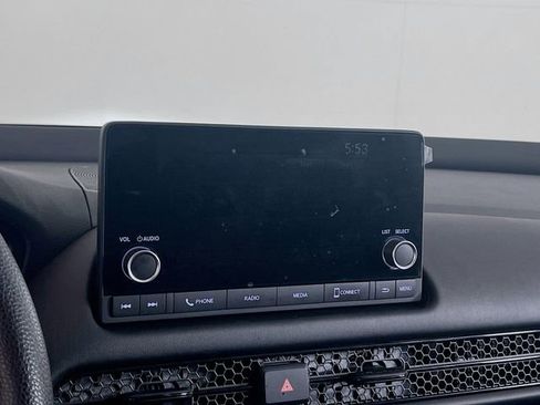 Used 2023 Honda HR-V LX image 15