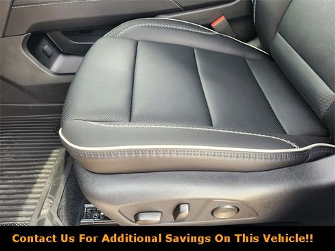 New 2026 GMC Acadia Denali w/ Super Cruise Package image 18