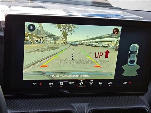 New 2026 Ford Mustang GT image 16