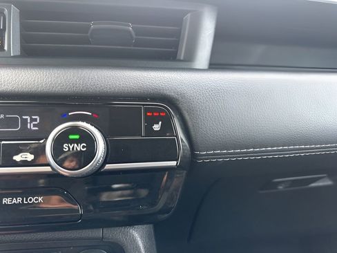 Used 2024 Honda Pilot EX-L image 22