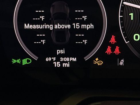 New 2026 Porsche 911 Carrera image 21