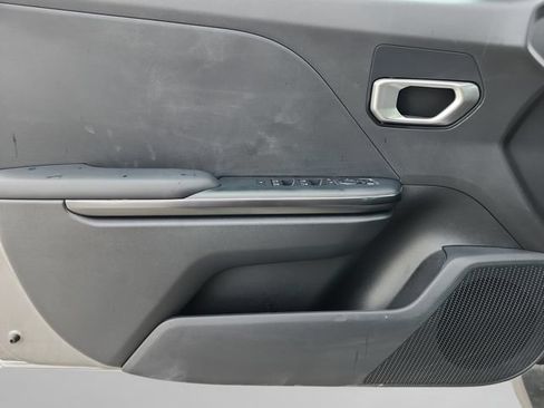 New 2026 Kia K4 FWD image 29