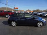Used 2015 Toyota Prius Two image 2