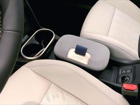 New 2026 MINI Cooper S image 6