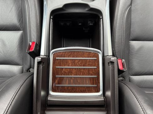 Used 2018 Acura MDX SH-AWD w/ Technology Package image 42