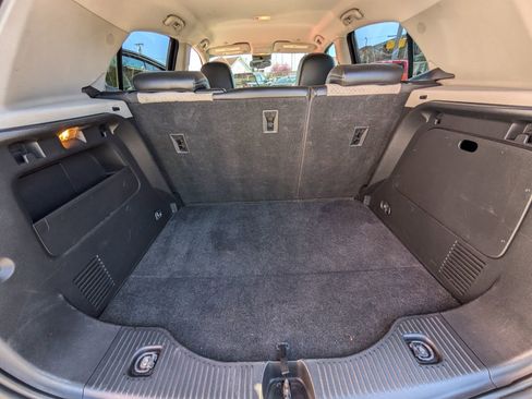 Used 2018 Buick Encore Preferred image 19