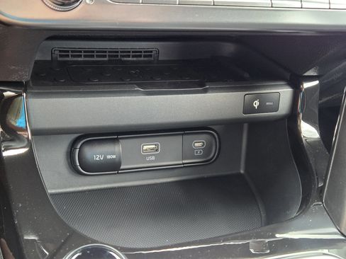 New 2026 Kia Seltos EX AWD/4WD image 29