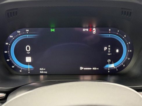 Certified 2025 Volvo XC60 B5 Plus image 20