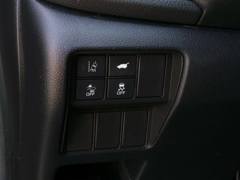 Used 2019 Honda CR-V EX-L image 13