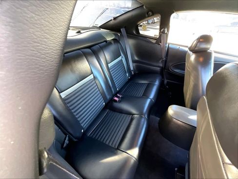 Used 2004 Ford Mustang Mach 1 image 16