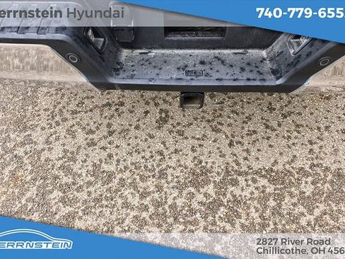 Used 2022 Ford F150 XLT w/ Trailer Tow Package AWD/4WD image 17