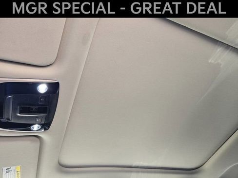 New 2025 Kia K5 EX image 18