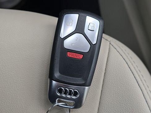 Certified 2023 Audi Q5 2.0T Premium Plus image 27