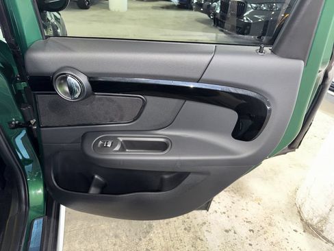 Used 2024 MINI Cooper Countryman S AWD/4WD image 15