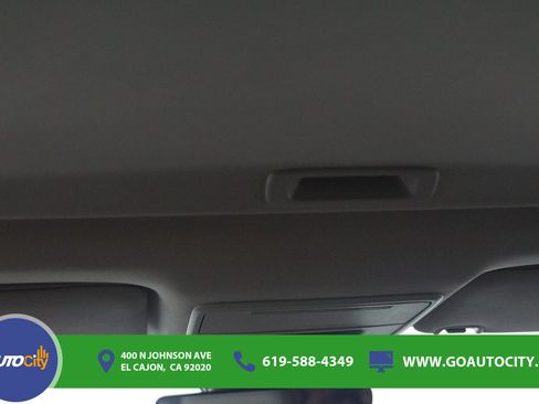 Used 2024 Honda Civic Touring image 21